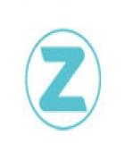Z (enfant)