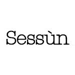 Sessun