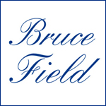 Bruce Field