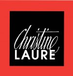 Christine Laure