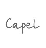 Capel