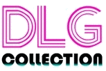 DLG Collection