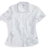 L’entretien des vêtements en coton blancs : comment s’y prendre ?