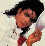 Michael Jackson face aux Jackson Five