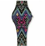 La montre « Pretty Bohemian »