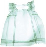 H&M-collectio-printemps-ete-2009-femme-d