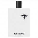 Le parfum 