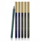La crayon Pure Color Cyber Eyes