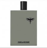 Le parfum 