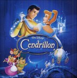Cendrillon avec des chaussures Louboutin ?