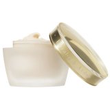 Crème hydratante raffermissante anti rides peaux matures Elizabeth Arden
