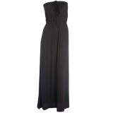 La petite robe noire tient toujours le haut du pave Trenditude Mode beaute et tendances