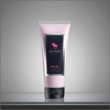 Body Lotion Linsly Prep Abercrombie & Fitch