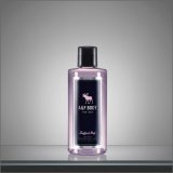 Body Wash Trafford Prep Abercrombie & Fitch