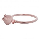 Bague « Lily » 