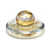 Le parfum le plus cher au monde : Golden Delicious