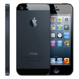 L’iPhone, 5ème génération : l’objet de toutes les convoitises !