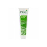 Masque purifiant bio Argiletz à base d’argile verte