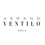 Ventilo