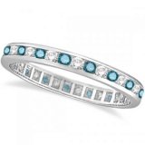 La bague 