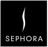 Sephora devant Marionnaud et Nocibé en 2010