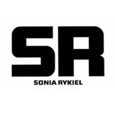 Sonia Rykiel