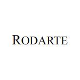 Rodarte