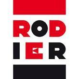 Rodier