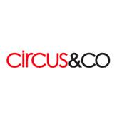 Circus&Co