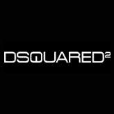 Dsquared