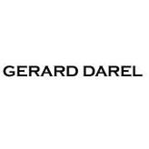 Gérard Darel