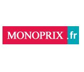 Monoprix