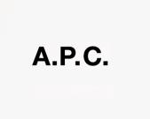 A.P.C.