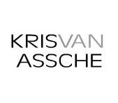 Kris Van Assche