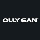 Olly Gan