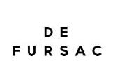 De Fursac