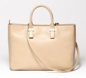 The Row Bag