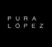 Pura Lopez