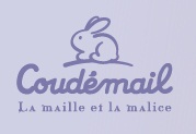 Coudémail