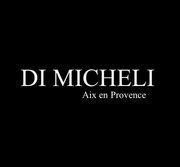 Di Micheli