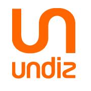 Undiz