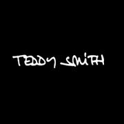 Teddy Smith