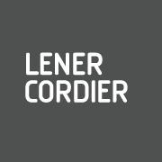 Lener Cordier