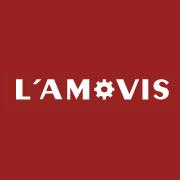 L'Amovis