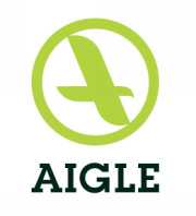 Aigle