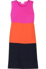 Color block