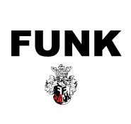 Funk