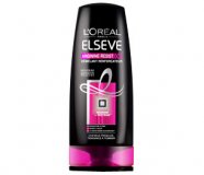 L’Oréal Paris, le démêlant Elsève Arginine Resist X3