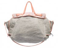 Le sac Carlos 2.0 de Jérôme Dreyfuss