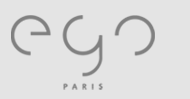 ego